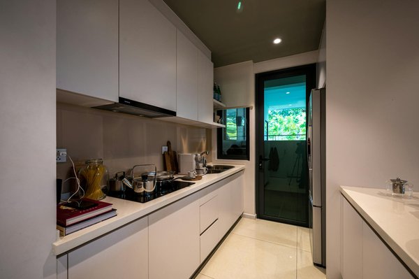 Comment entretenir vos appareils électroménagers pour prolonger leur durée de vie ?