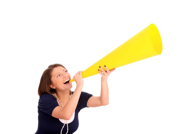 trouver des promotions sur les ateliers de cuisine : nos bons plans