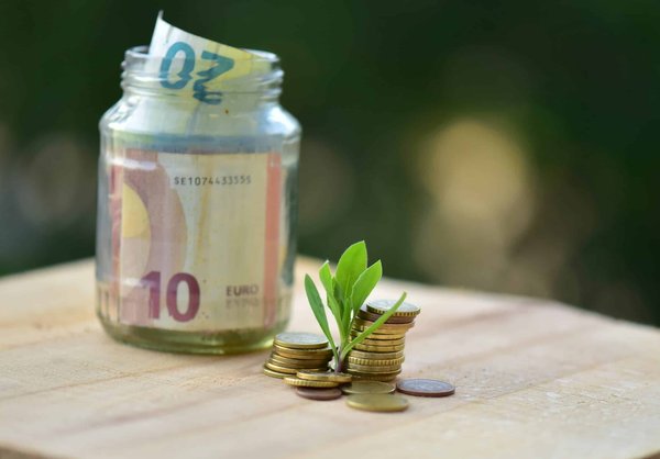 bons plans cuisine : astuces pour faire des économies sur les produits bio