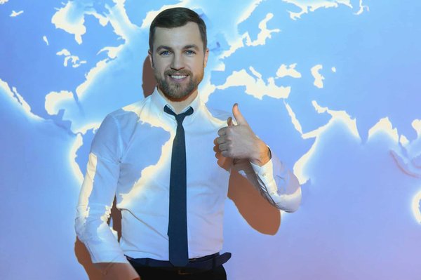 comment utiliser les bons plans pour s'offrir des cours de cuisine