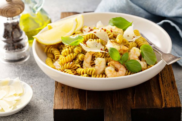 Les recettes de desserts sans gluten pour les intolérants