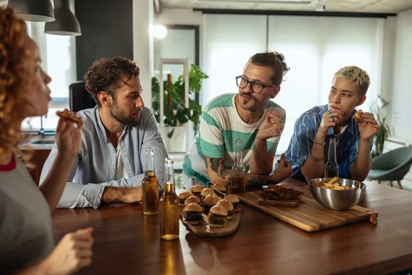 Comment organiser un événement de dégustation de bières artisanales dans votre bar ?