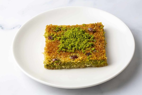 Quelles sont les meilleures recettes de pâtes végétaliennes ?