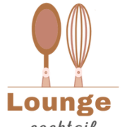 (c) Lounge-cocktail.com